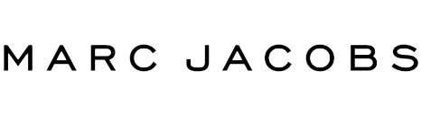 مارك جاكوبس